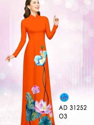 1636631854 vai ao dai dep quan 12 (19)